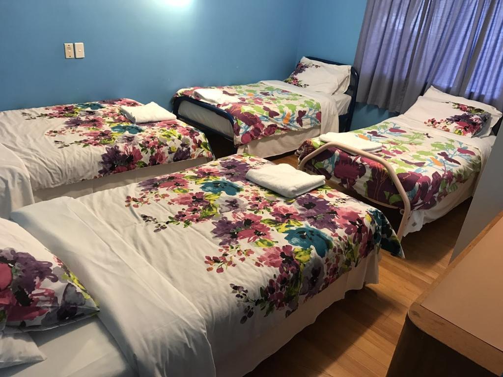 Southport Tourist Park Otel Gold Coast Dış mekan fotoğraf