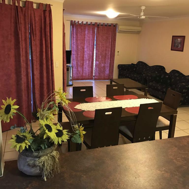 Southport Tourist Park Otel Gold Coast Dış mekan fotoğraf