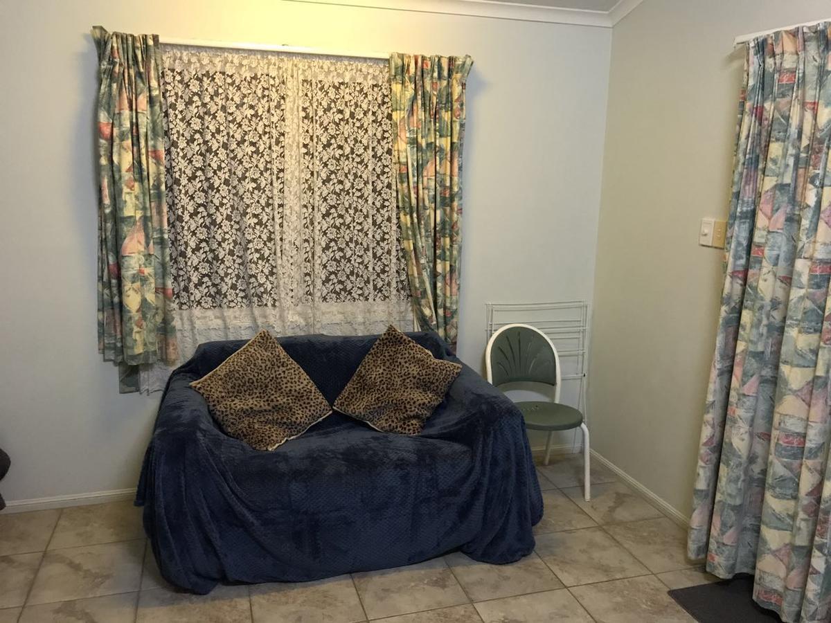 Southport Tourist Park Otel Gold Coast Dış mekan fotoğraf